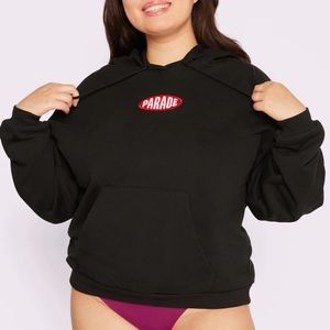 Parade “The Hoodie”